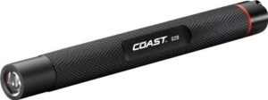 Coast G20
