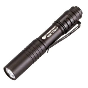 Streamlight 66318 MicroStream AAA Flashlight