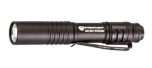 Streamlight 66318