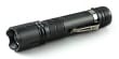 Best Rechargeable Flashlight Reviews And Buying Guide best rechargeable flashlight XtremeBright