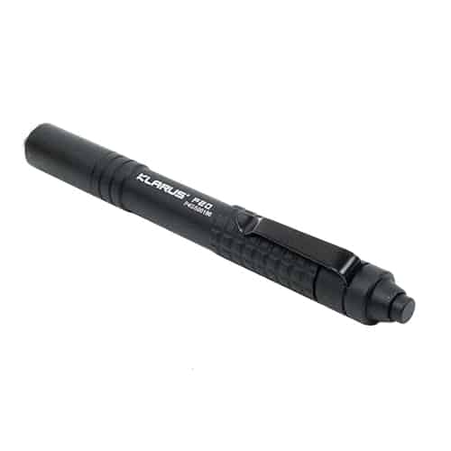 Best Medical Penlights for Doctors, Nurses and EMT's